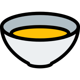 Soup icon