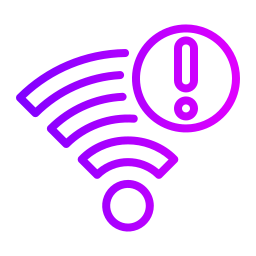 Wifi icon