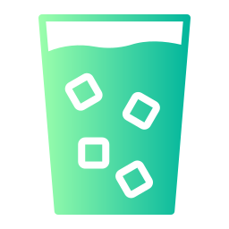 Water icon