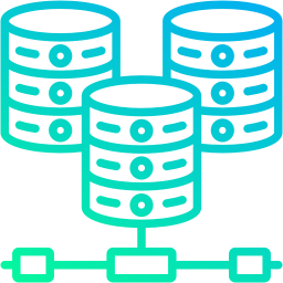 Database icon