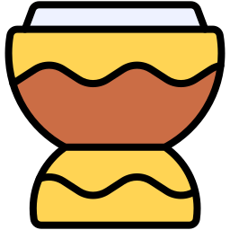 djembe icon