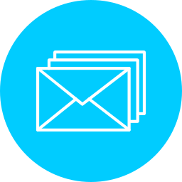 email icon