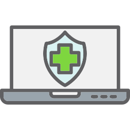 Antivirus icon