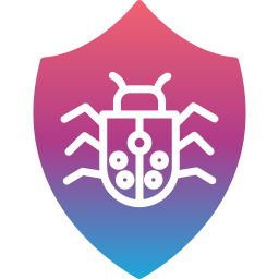 antivirus icon