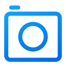 Camera icon