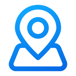 Map icon