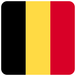 belgien icon