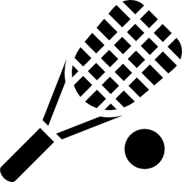 Squash icon