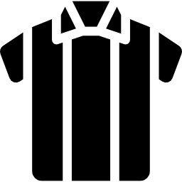 Shirt icon