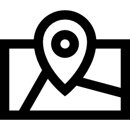 Orientation icon