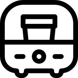 ヨーグルトメーカー icon