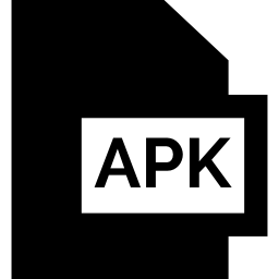 apk иконка