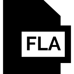 fla icon