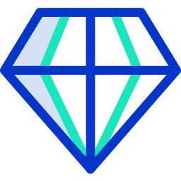 Diamond icon