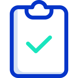 Notepad icon