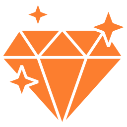 diamant icon