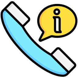 telefon icon