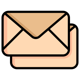 email icon