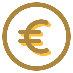 euro icon