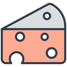 käse icon