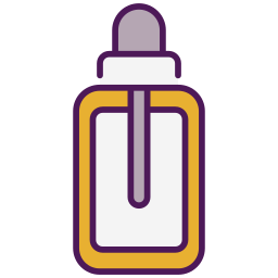 serum icon