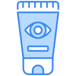 augencreme icon