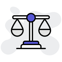 Balance icon