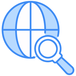 Search icon