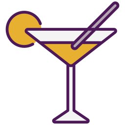 Drink icon