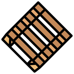 Pallet icon