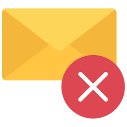 email icon