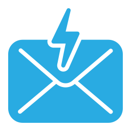 Mail icon