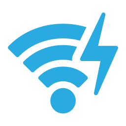 wi-fi icon