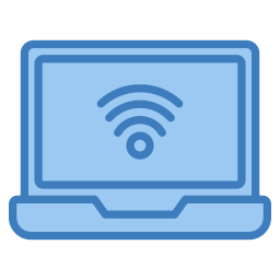 laptop icon