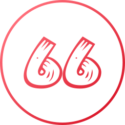 66 Ícone