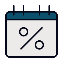 kalender icon