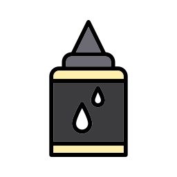 Ink icon