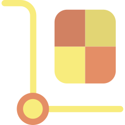 Package icon