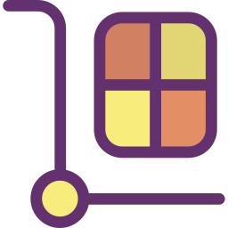 Package icon