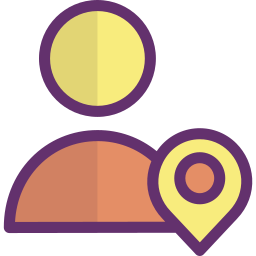 benutzer icon