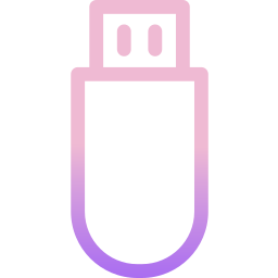 usb icon