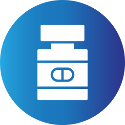 Medicine icon