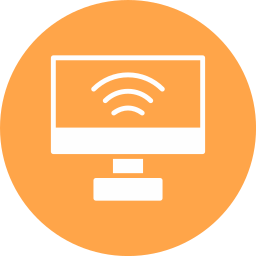 Wifi icon