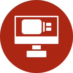 Usb icon