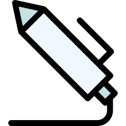 lichtstift icon