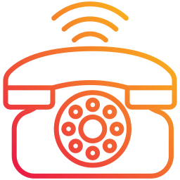 telefon icon