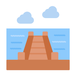 dock icon