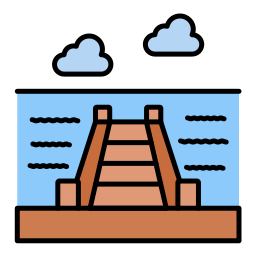 dock icon