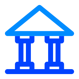 bank icon