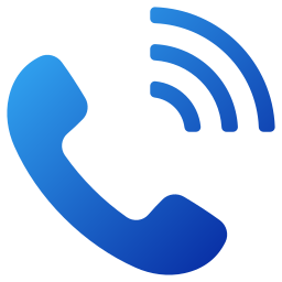 telefon icon